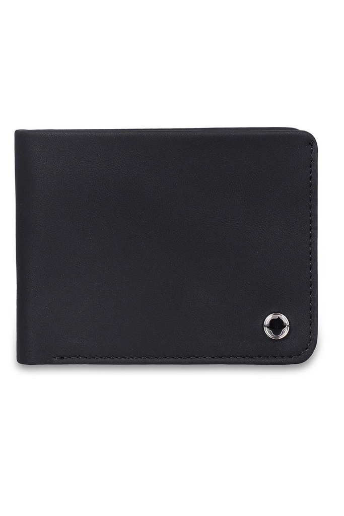 [25WL_RX_BK01] Core Wallet // 001