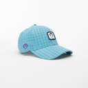 Classic Checkered // 001