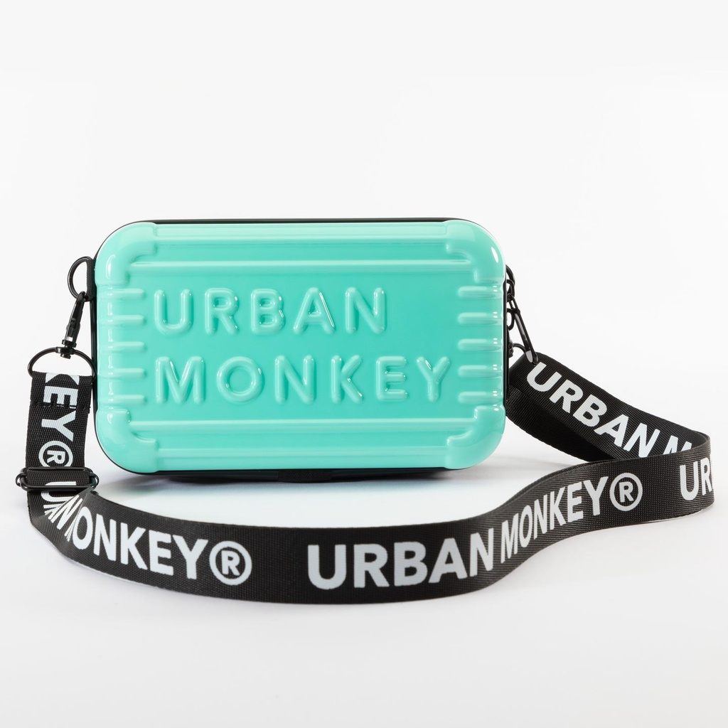 [UMHB002_MNT] Sling // 006