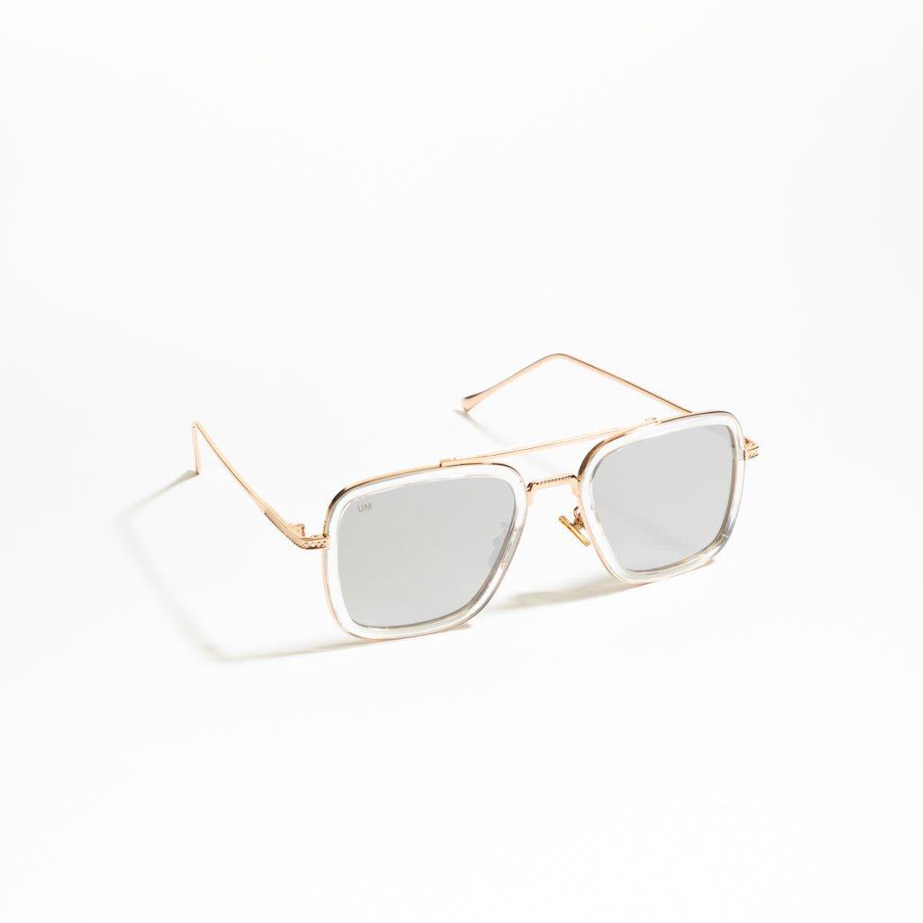 [SG0027_WHGRY] Air Force // 002