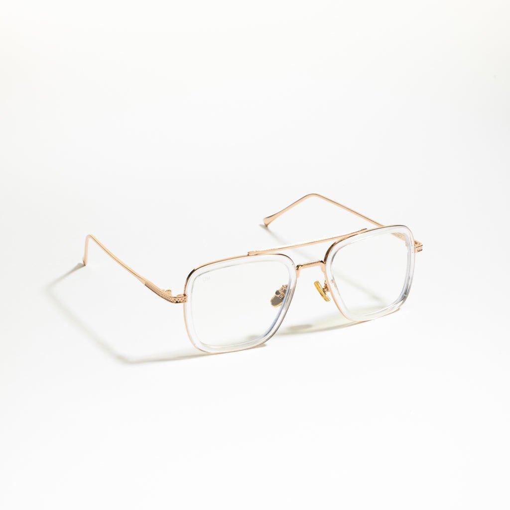 [SG0027_TRANS] Air Force // 001