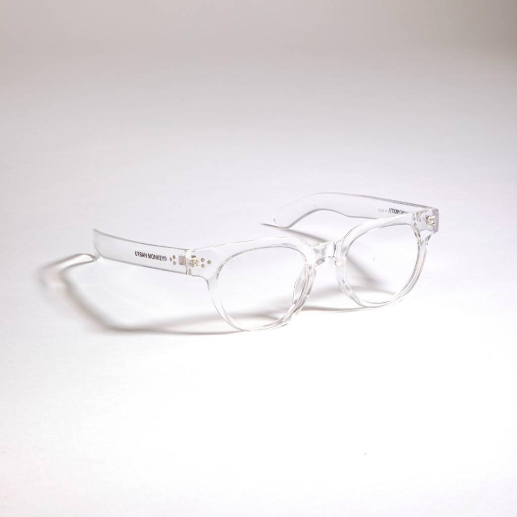 [SG0026_GRY] Clark Kent // 002