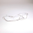 Clark Kent // 002