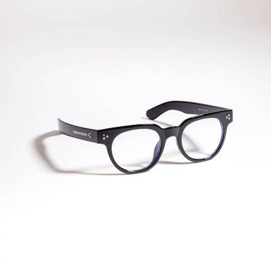 [SG0026_BLK] Clark Kent // 001