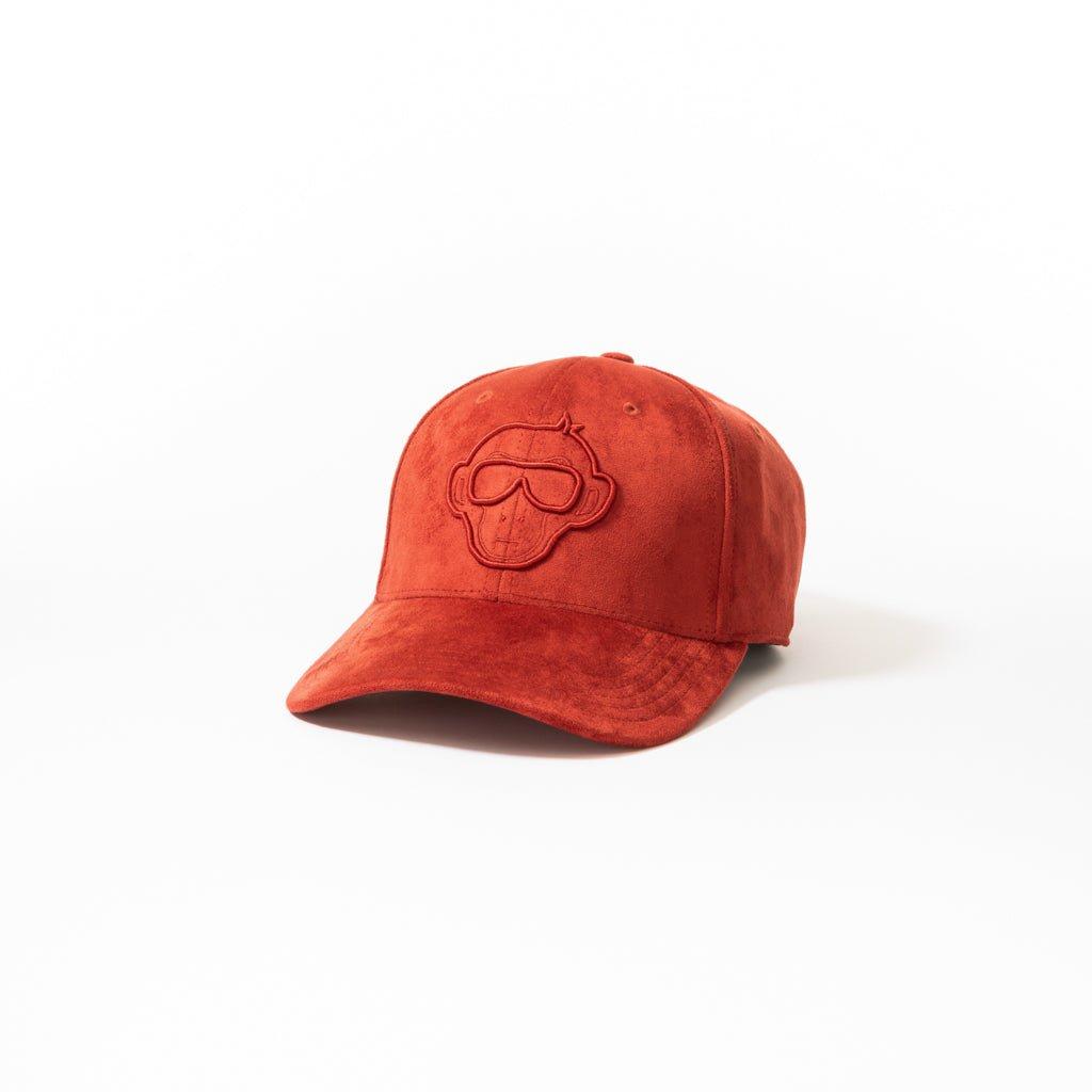 [UMBC106PS_BRR] Super Suede // 003