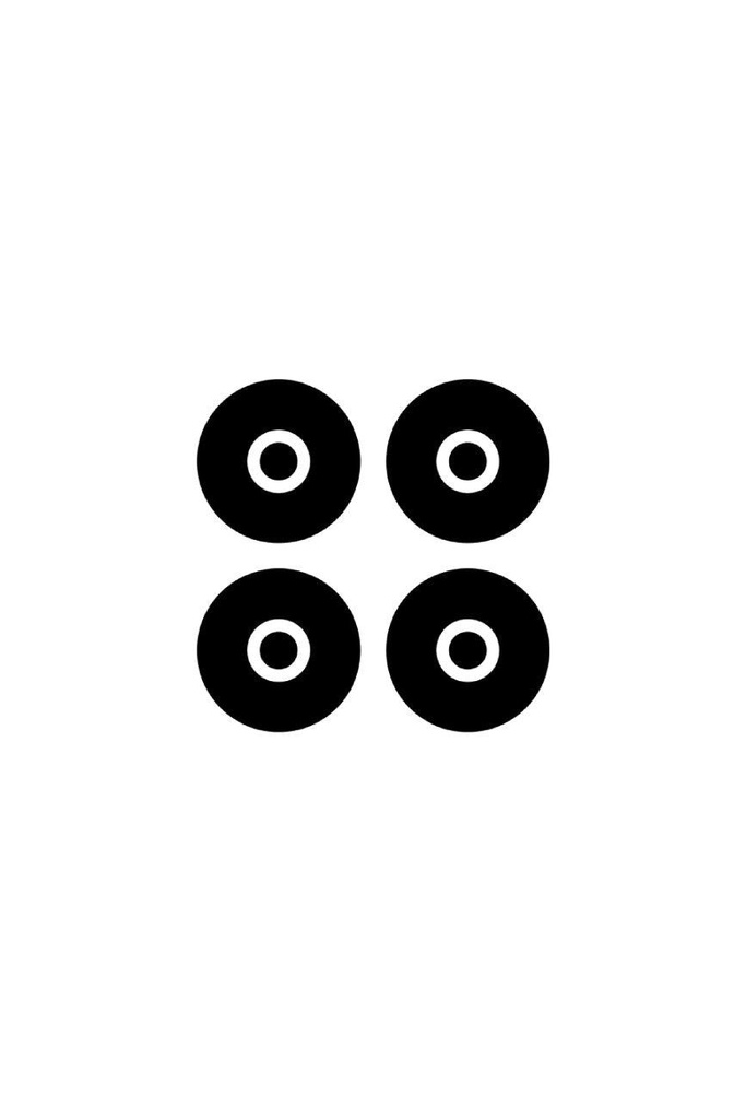 Bearings