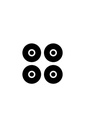 Bearings