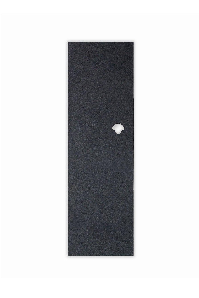 skateboard grip tape // 001