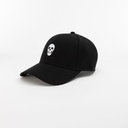 Skull // 002