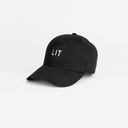 Ultra LIT