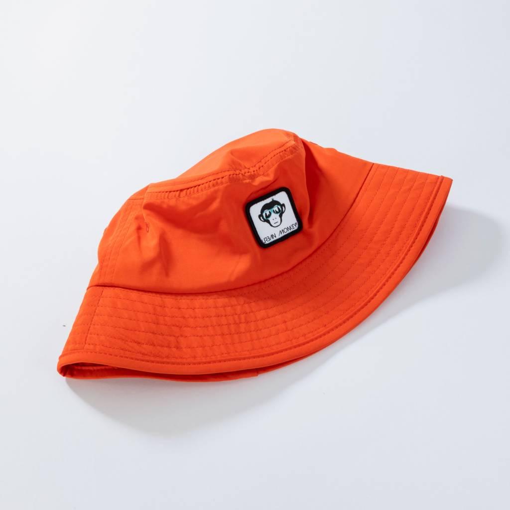 [UMBH099N_OR] bucket // 002