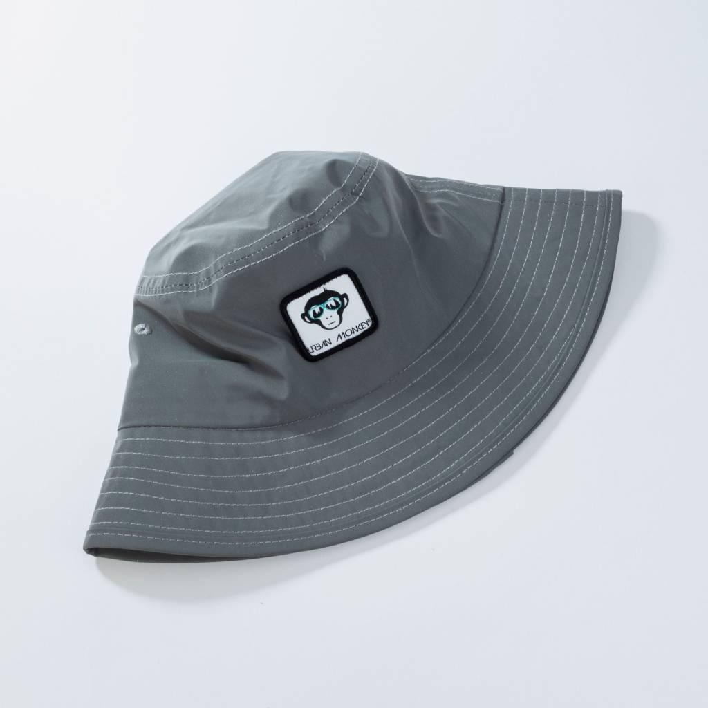 [UMBH099N_RGY] bucket // 001