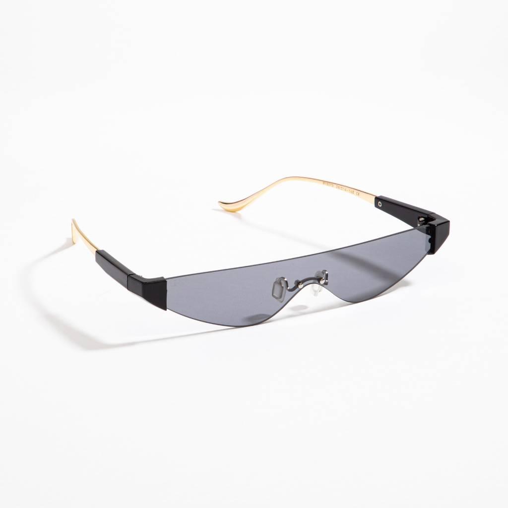 [SG0012_BLK] Cyber Crime // 003
