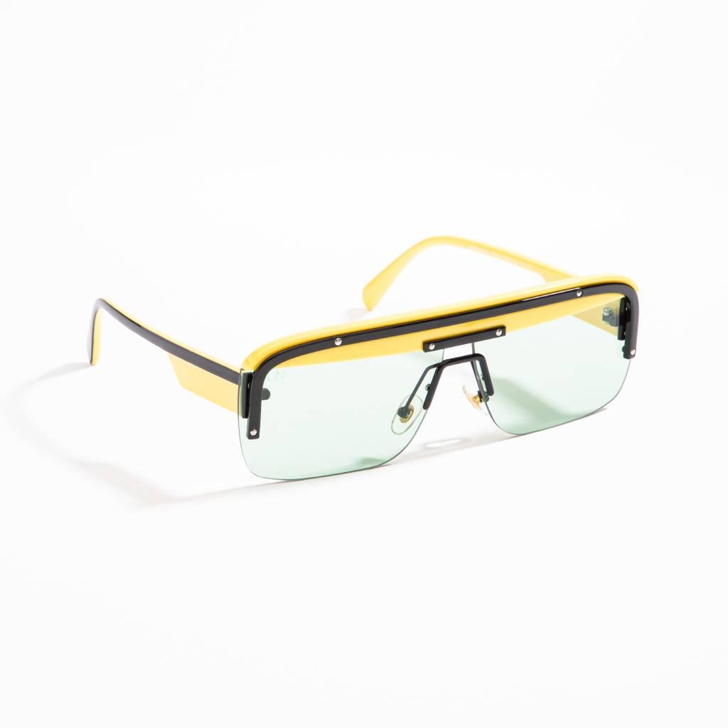 Top Gun // 003