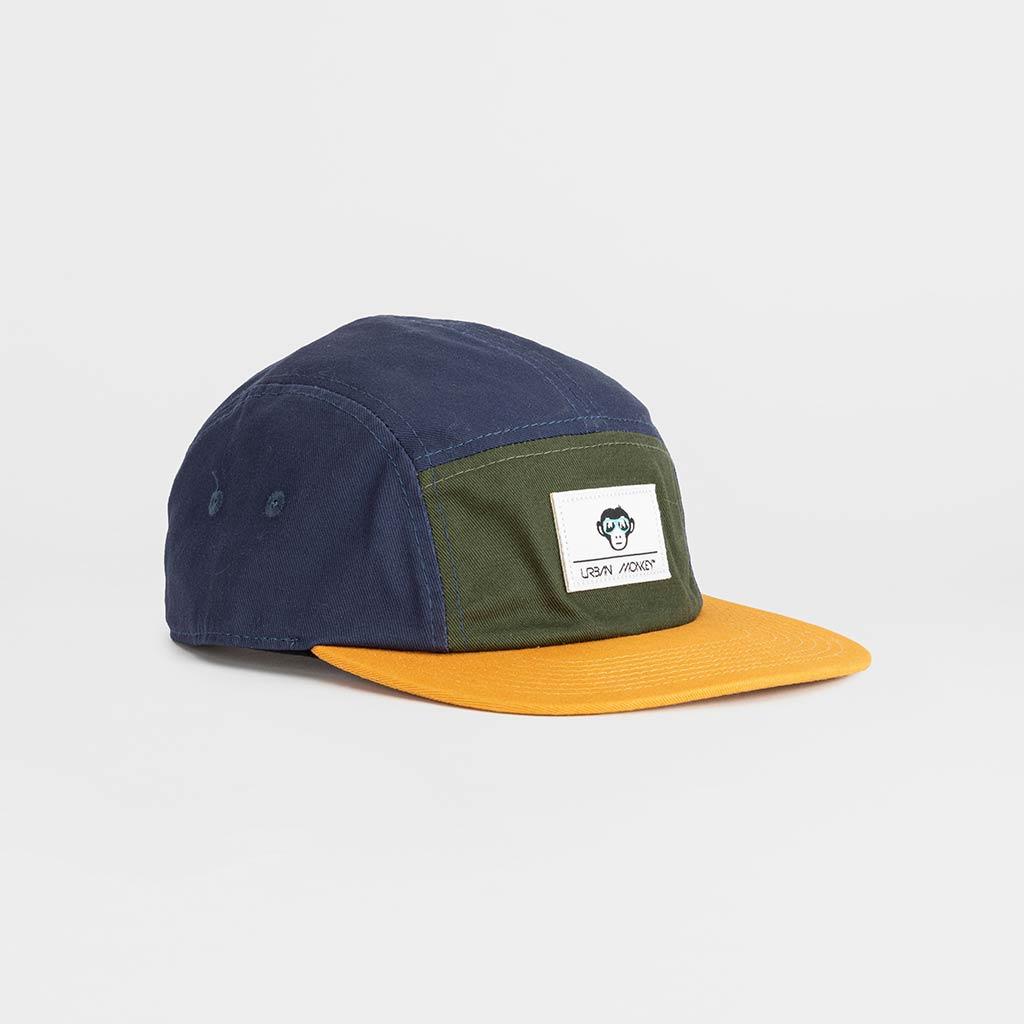 [UM5PS0001] Gone Hunting