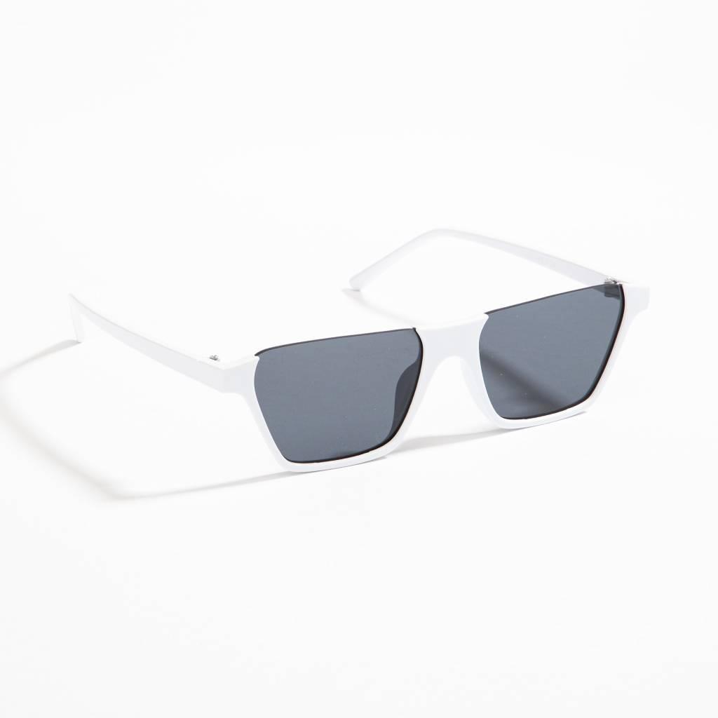 [SG0008_BLK] Moon Walk // 001