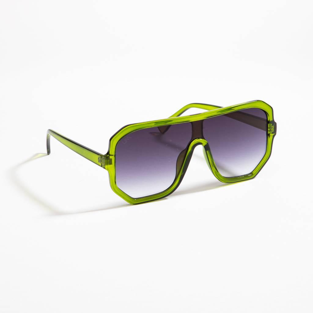 [SG0007_GRN] Back to the Future // 003