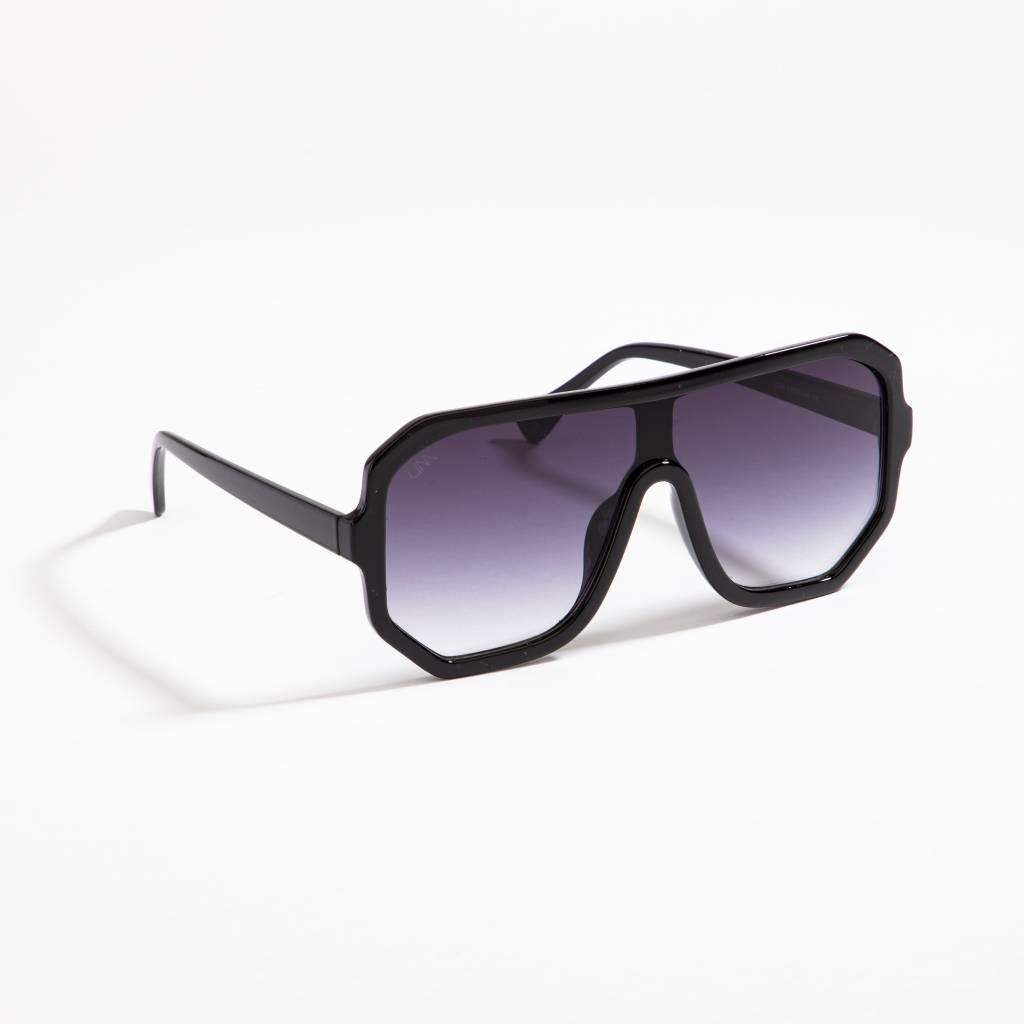 [SG0007_BLK] Back to the Future // 001