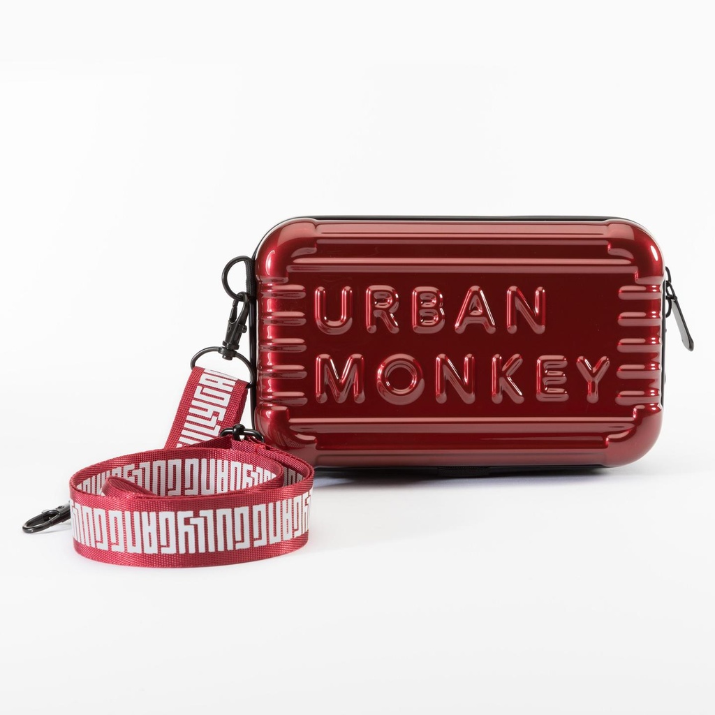 [UMGGHB002_RD] GG x UM // Sling 002