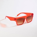 Hangover - Red