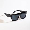 Hangover - Black