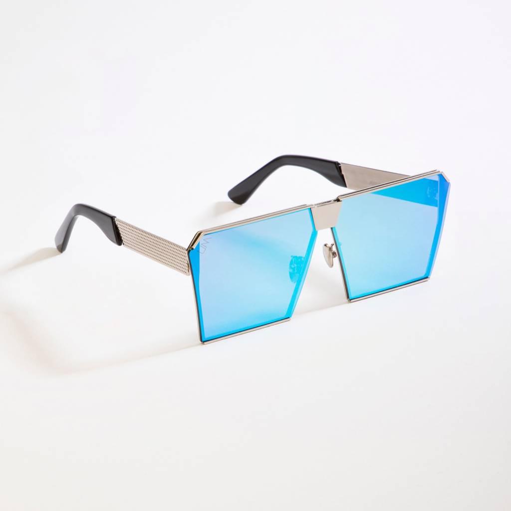 [Sun_don_Blue] Don Pablo // 002