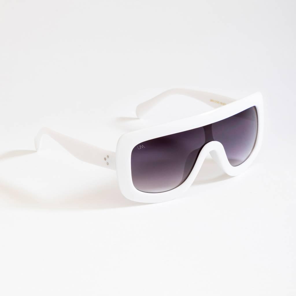 [Sun_WH_1] Super Future