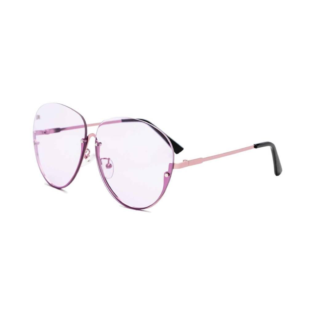 [T0_Purple] 50-50 Limited Edition Purple