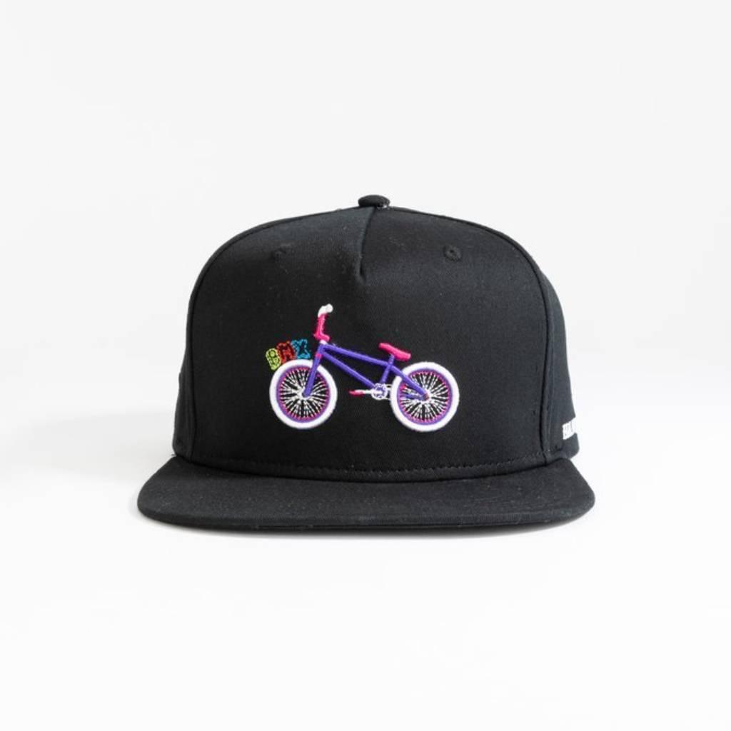 [UMS069_Blk] BMX