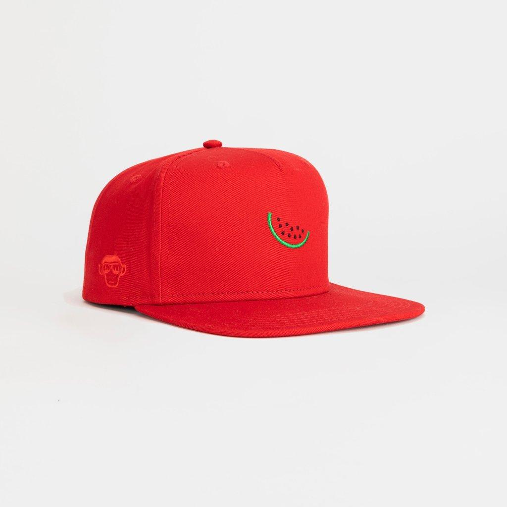 [UMS065_RD] Cool Melon