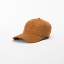 Super Suede // 006