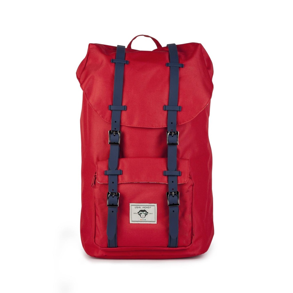 Adventure Pack 06