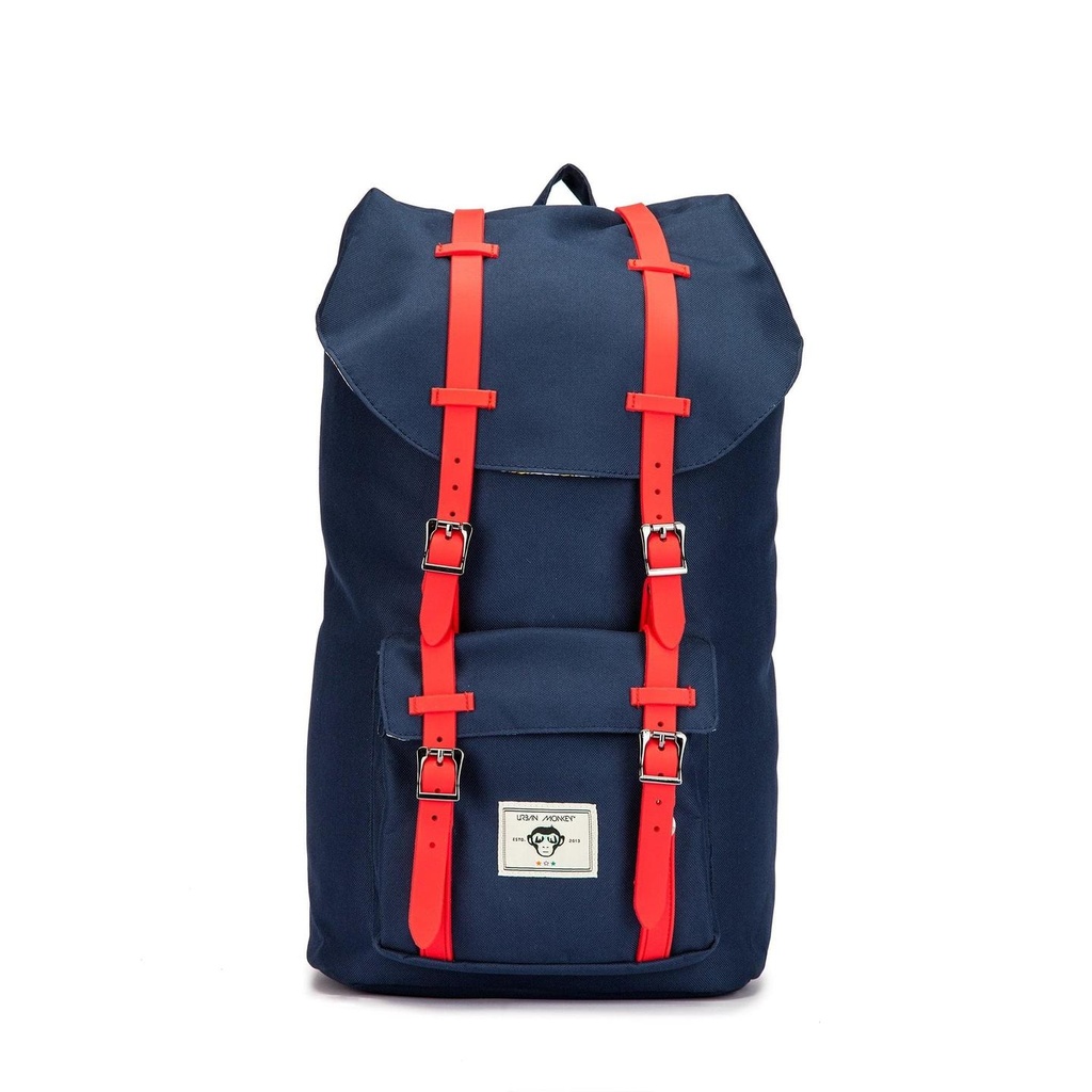 Adventure Pack 04