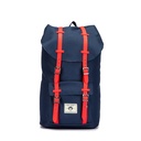 Adventure Pack 04