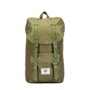 Adventure Pack 02