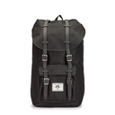 Adventure Pack 01