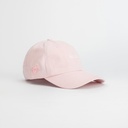 Pinky Babe Small Fit