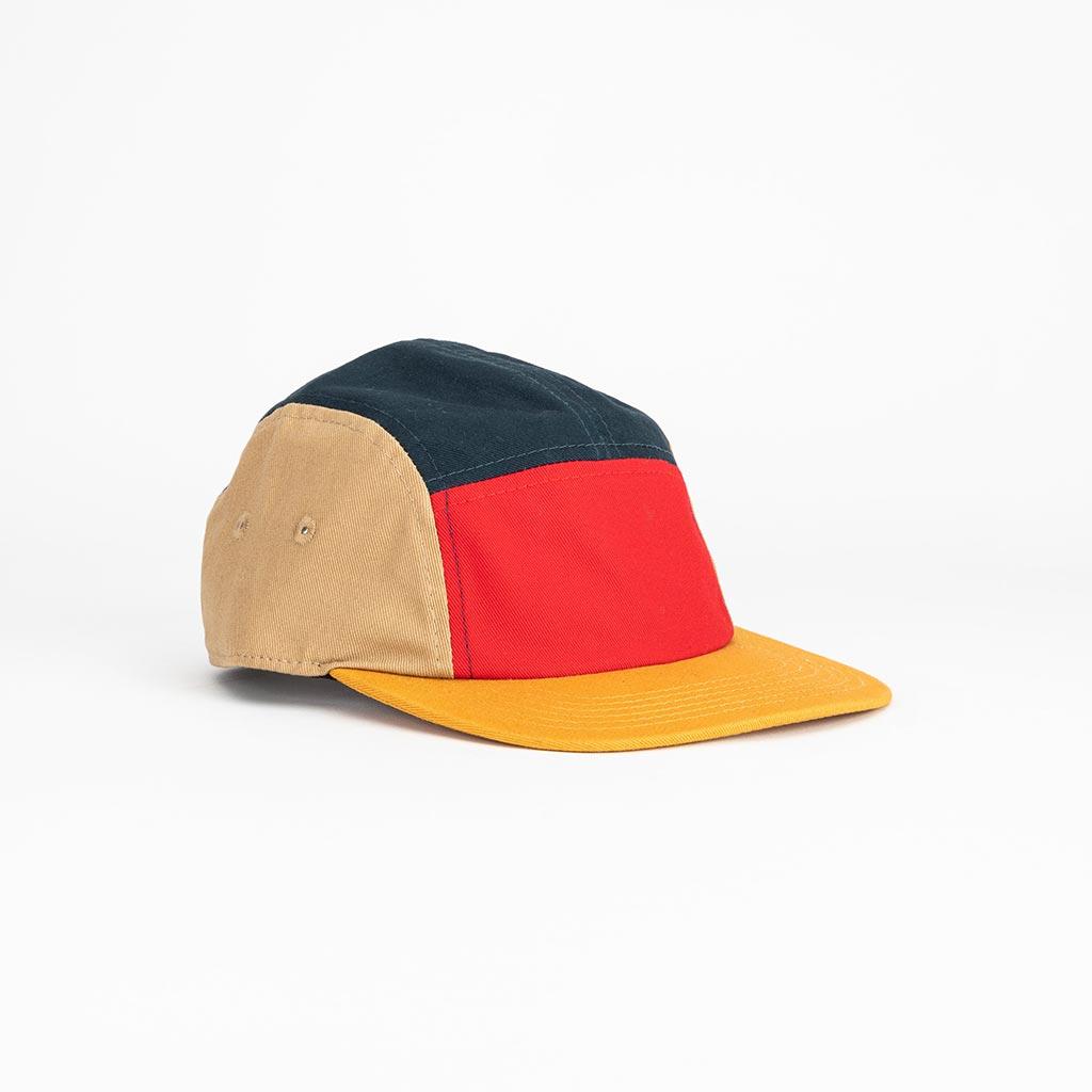 [UM5KPS0001] Flipped Small Fit