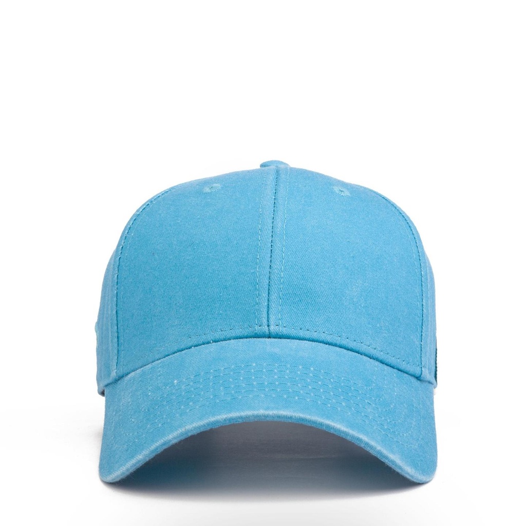 [UMBC0073_Sky] Stay Fly