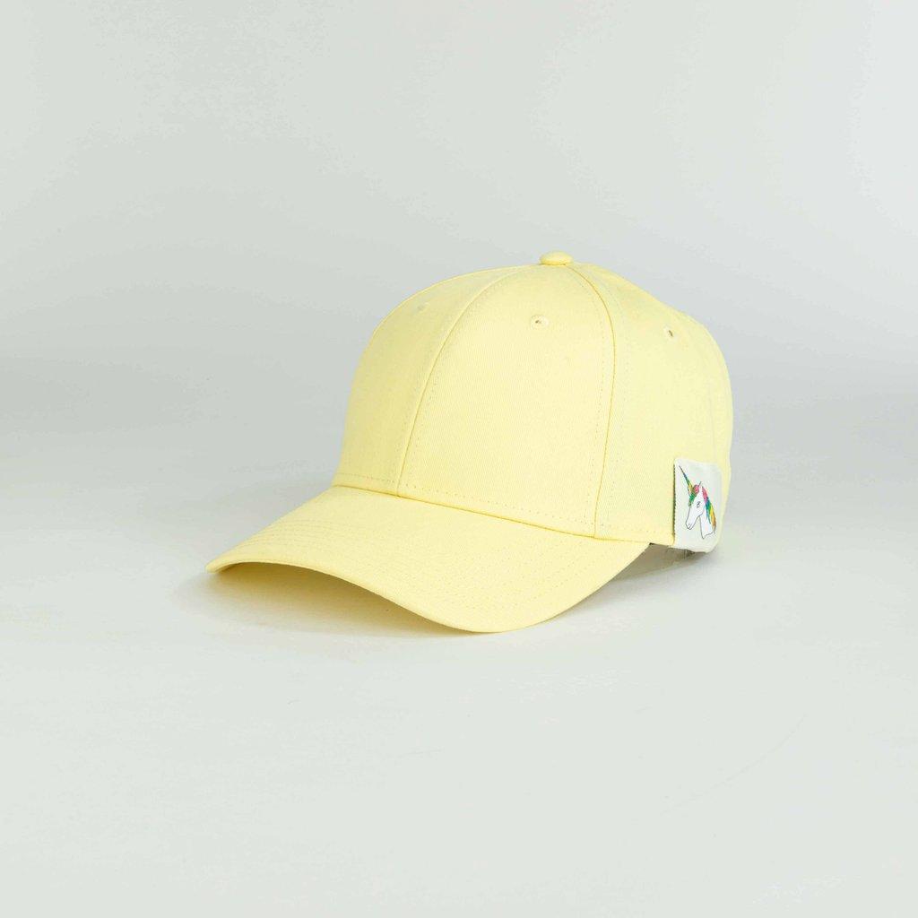 [UMBC087_LMN] Unicorn