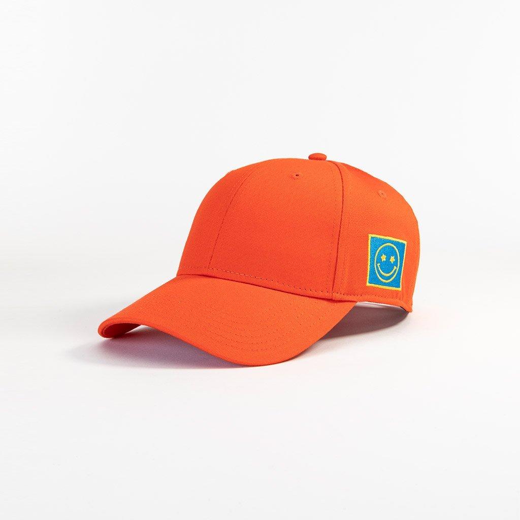 Stay Fab // 001