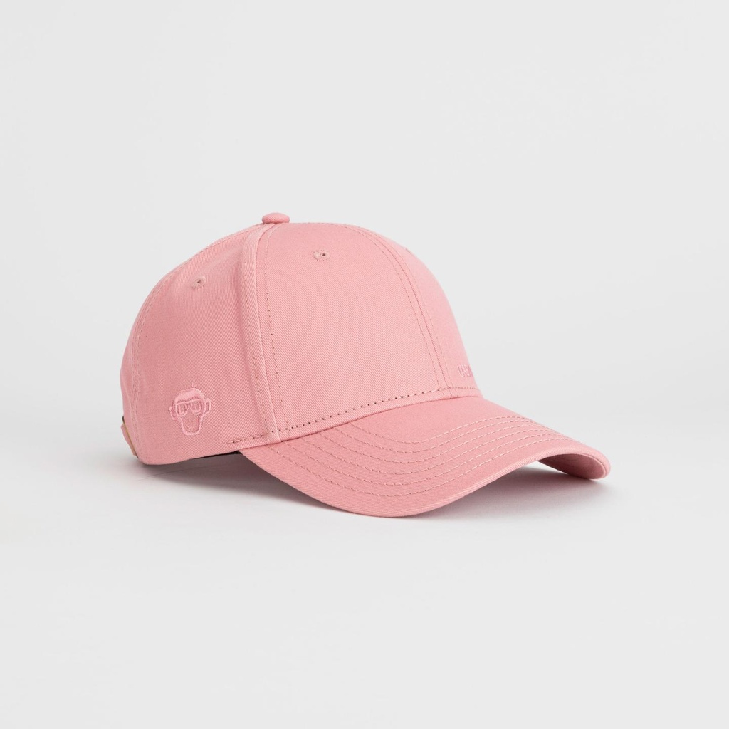 [UMBC0019_DR] Dusty Rose