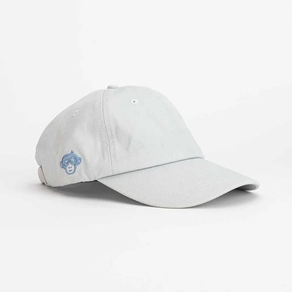 [UMBC0001_Sky] Off-White