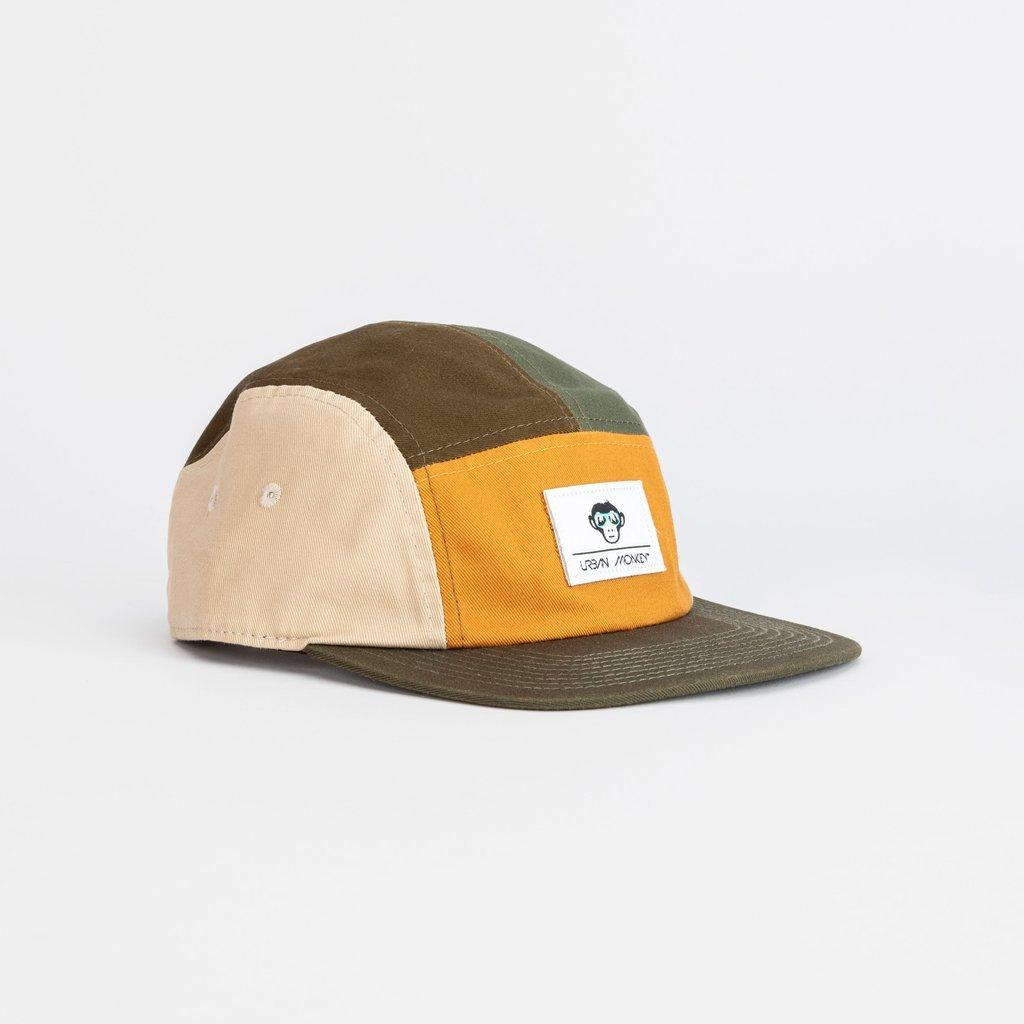 [UM5PS0005] Retro Ranger