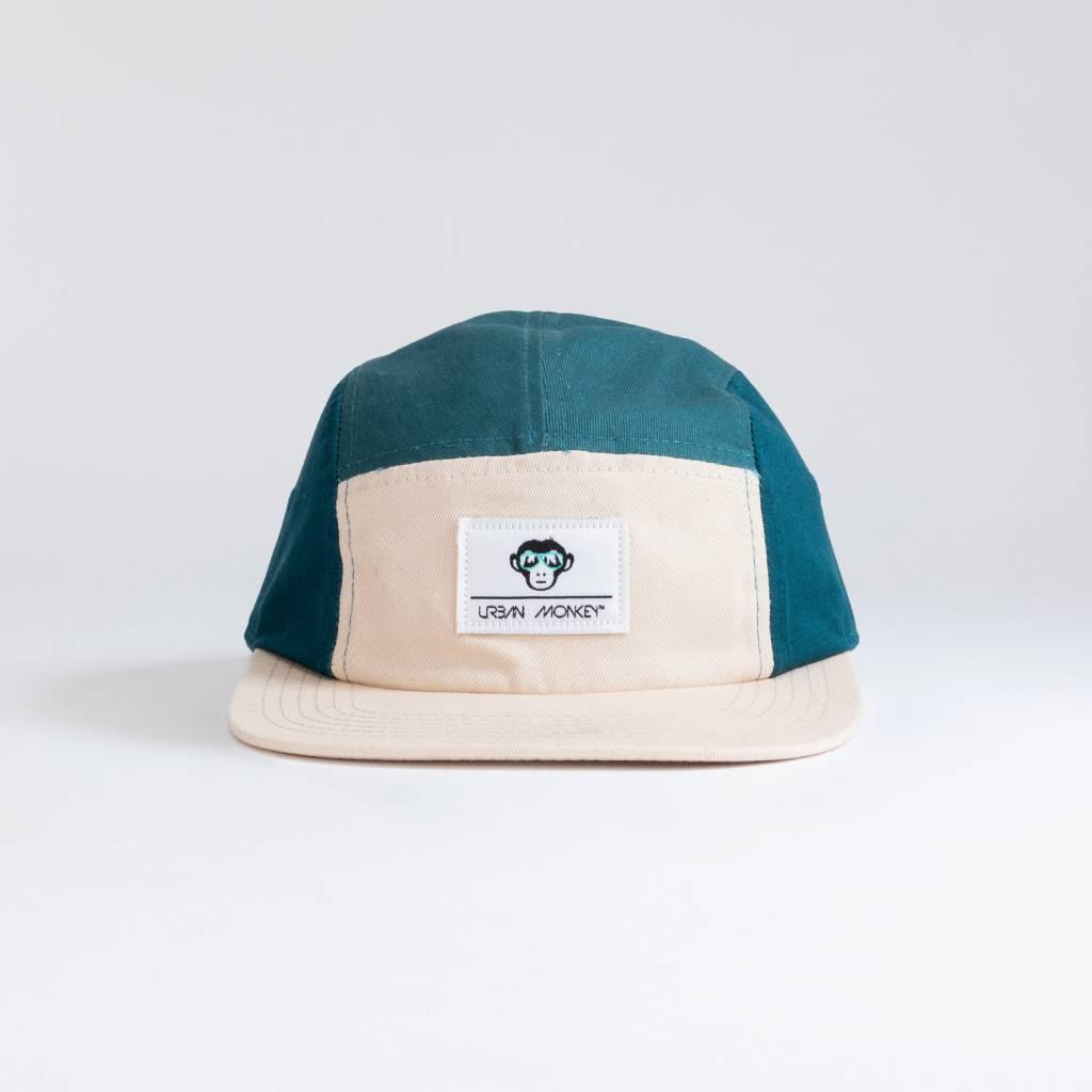 [UM5PS0003] Ocean and Sand