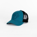 Trucker Monkey // 002