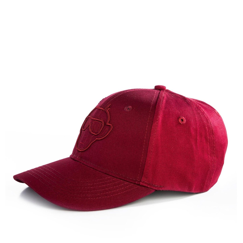 [UMBC0003_RD] Original Monkey Two Tone