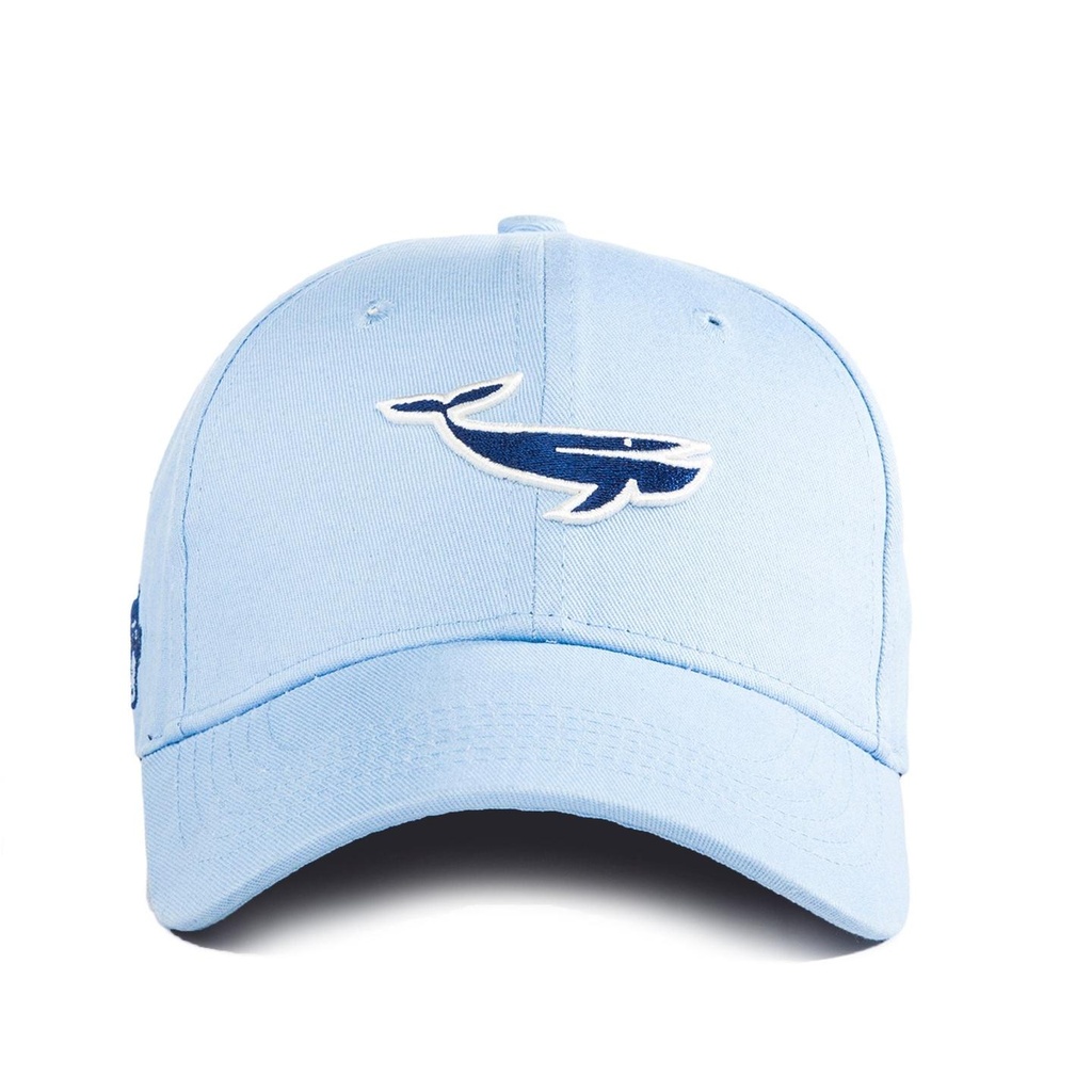 [UMBC0008_PB] Happy Whale