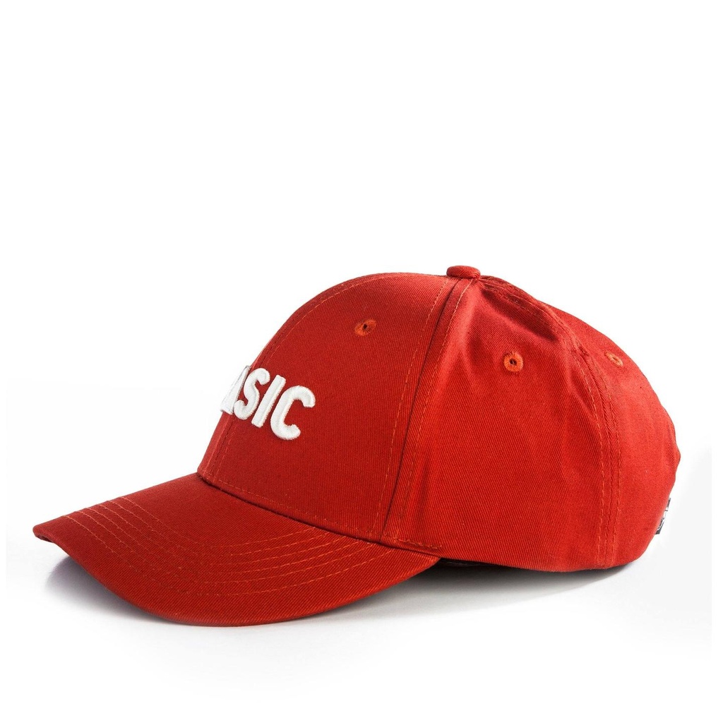 [UMBC0010_Rust] Not So Basic