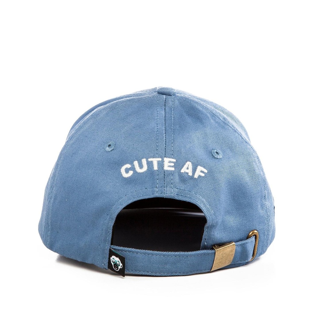 [UMBC00011_WB] Cute AF